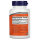 NOW FOODS, 5-HTP 100mg 120 Veg. Kapseln