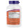 NOW Foods, Alpha-Liponsäure, extra stark, 600 mg, 120 pflanzliche Kapseln