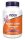 NOW Foods, Apfelessig, 450 mg, 180 Kapseln