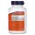 NOW Foods, Apfelessig, 450 mg, 180 Kapseln