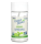 NOW Foods, BetterStevia, Bio-Extraktpulver, 28 g