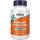 NOW Foods, Calcium D-Glucarat, 500 mg, 90 vegetarische Kapseln