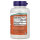 NOW Foods, Calcium D-Glucarat, 500 mg, 90 vegetarische Kapseln