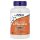 Now Foods, Double Strength L-Theanine, 200mg, 120 Veg. Kapseln