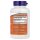 Now Foods, Double Strength L-Theanine, 200mg, 120 Veg. Kapseln