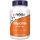 Now Foods, Glycin, 1000mg, 100 Kapseln