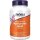 Now Foods, Hyaluronic Acid 2X Plus, 120 Veg. Kapseln