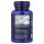 Life Extension, Neuro-Mag, Magnesium-L-Threonat, 90 vegetarische Kapseln