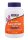 Now Foods, Lecithin, 1200mg, 100 Weichkapseln