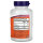 Now Foods, Lecithin, 1200mg, 100 Weichkapseln