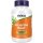 Now Foods, Licorice Root, 450mg, 100 Veg. Kapseln
