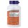 Now Foods, L-Tryptophan, 500mg, 60 Veg. Kapseln