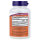 NOW Foods, Magtein, Magnesium-L-Threonat, 90 vegetarische Kapseln