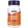 Now Foods, Methyl Folate, 1000mcg, 90 Veg. Tabletten