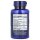 Life Extension, Only Trace Minerals, Spurenelemente, 90 pflanzliche Kapseln