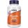 Now Foods, Propolis 1500, 5:1 Extract, 100 Kapseln