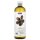 NOW Foods, Solutions, Jojoba?l, 473 ml