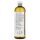NOW Foods, Solutions, Jojoba?l, 473 ml