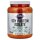 NOW Foods, Sports, Sojaprotein-Isolat, Geschmacksneutral, 907 g