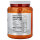 NOW Foods, Sports, Sojaprotein-Isolat, Geschmacksneutral, 907 g