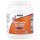Now Foods, Sunflower Lecithin Pure Powder, 454g