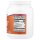 Now Foods, Sunflower Lecithin Pure Powder, 454g