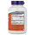 Now Foods, Ultra Omega 3-D?, 90 Weichkapseln