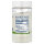 NOW Foods, Zertifiziert biologisches Better Stevia, Pulverextrakt, 113g