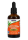 NOW Foods, Zertifiziertes Bio-Ashwagandha-Extrakt, 59 ml