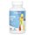 NuBest, Doctor Plus, Zimt, 60 Kapseln
