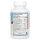 NuBest, Doctor Plus, Zimt, 60 Kapseln