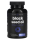 NutraChamps, Black Seed Oil, Schwarzk?mmel?l, 120 pflanzliche Kapseln