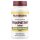 NutriBiotic, Grapefruitkernextrakt, 250 mg, 60 Kapseln