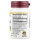 NutriBiotic, Grapefruitsamenextrakt, 125 mg, 100 Tabletten