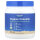 Nutricost, Bio-Chlorellapulver, 454 g