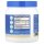 Nutricost, Bio-Chlorellapulver, 454 g