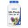Nutricost, Mariendistel, 1.000 mg, 240 Kapseln