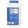 Nutricost, Mariendistel, 1.000 mg, 240 Kapseln