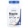 Nutricost, Niacin, 100 mg, 240 Kapseln