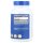 Nutricost, Niacin, 100 mg, 240 Kapseln