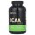 Optimum Nutrition, BCAA 1000, 1.000 mg, 200 Kapseln (500 mg pro Kapsel)