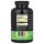 Optimum Nutrition, BCAA 1000, 1.000 mg, 200 Kapseln (500 mg pro Kapsel)