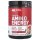Optimum Nutrition, Energiegeladene Aminos?uren mit Fruchtgeschmack, 270 g