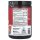Optimum Nutrition, Energiegeladene Aminos?uren mit Fruchtgeschmack, 270 g