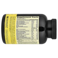 Optimum Nutrition, Opti-Men, 90 Tabletten