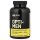 Optimum Nutrition, Opti-Men, 90 Tabletten