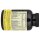 Optimum Nutrition, Opti-Men, 90 Tabletten