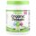 Orgain, Bio-Proteinpulver, pflanzlich, Vanilleschote, 462 g
