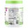 Orgain, Bio-Proteinpulver, pflanzlich, Vanilleschote, 462 g