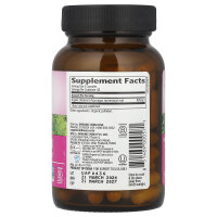 Organic India, Shatavari, 90 pflanzliche Kapseln
